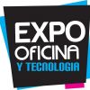 Expo Oficina