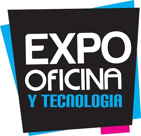 Expo Oficina 2019