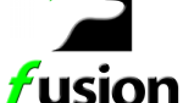 Fusion Advertising