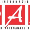 18º D.A.D. Salão Internacional de Decoração, Artesanato e Design.