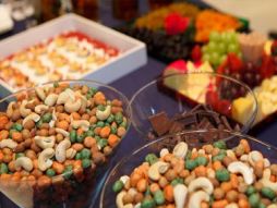 Inventu Sabores e Idéias Criativas