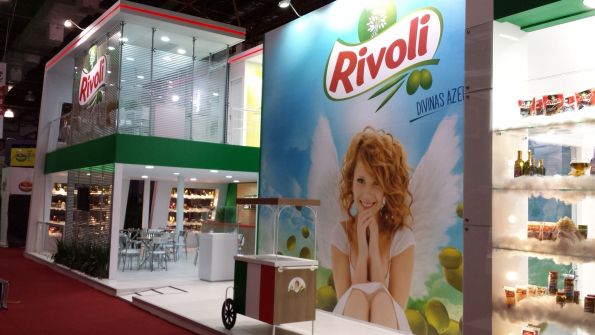 Hands On Eventos