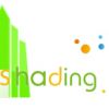 Guangzhou Shading & Window-Door Exhibition