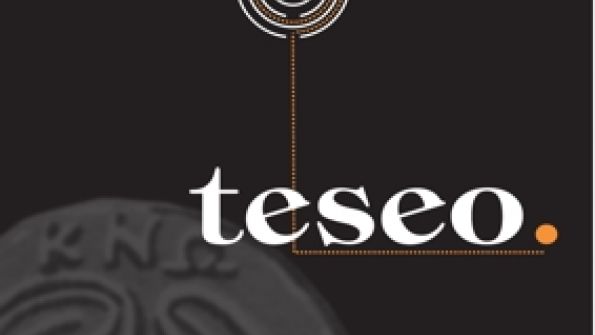 Teseo srl