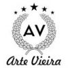 arte vieira
