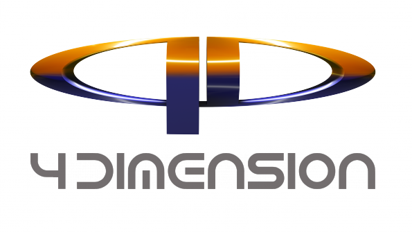Cuarta Dimensión Diseños y Exhibiciones