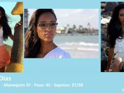 Fama Models