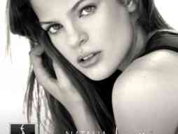 Eye On Model Agency