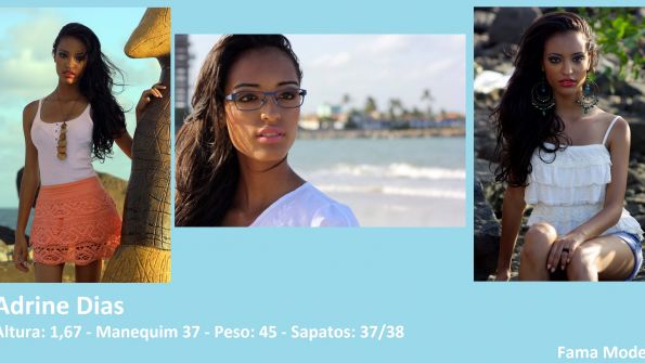 Fama Models