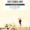 II FIRST WEDDING SHOW