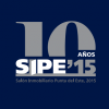 SIPE - Salón Inmobiliario Punta del Este
