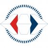 Russian Industrialist