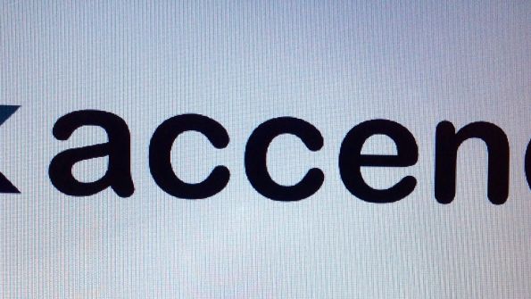 Accendo S.A.S