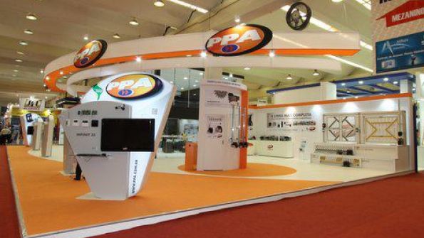 FF2 eventos