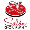 Salon Gourmet