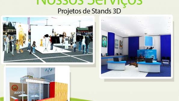 Sete Sentidos Eventos e Turismo