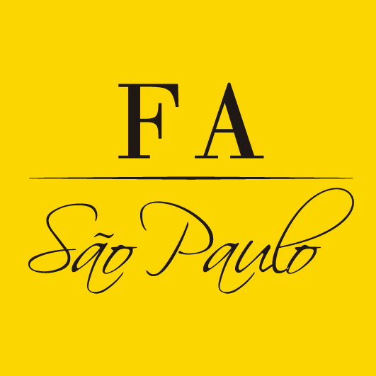 Feira FA São Paulo 2018