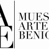 Muestra de Arte de Benicàssim MABE