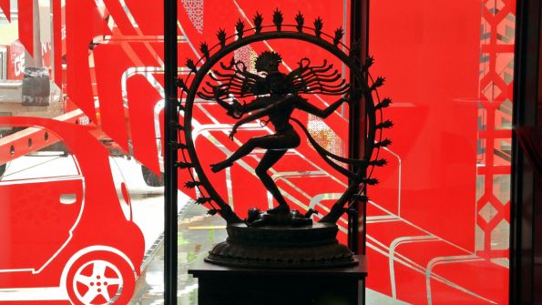Studiob Designs Pvt Ltd