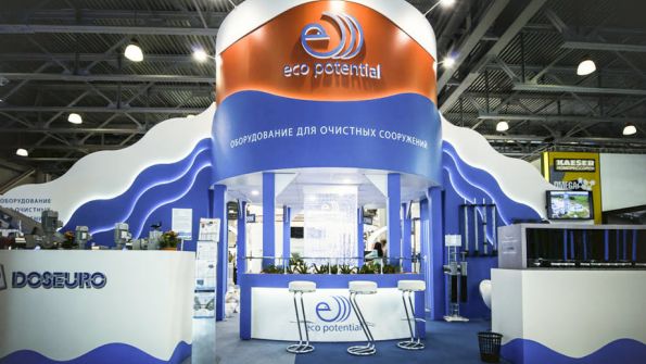 Montazhnik Art and Design Company