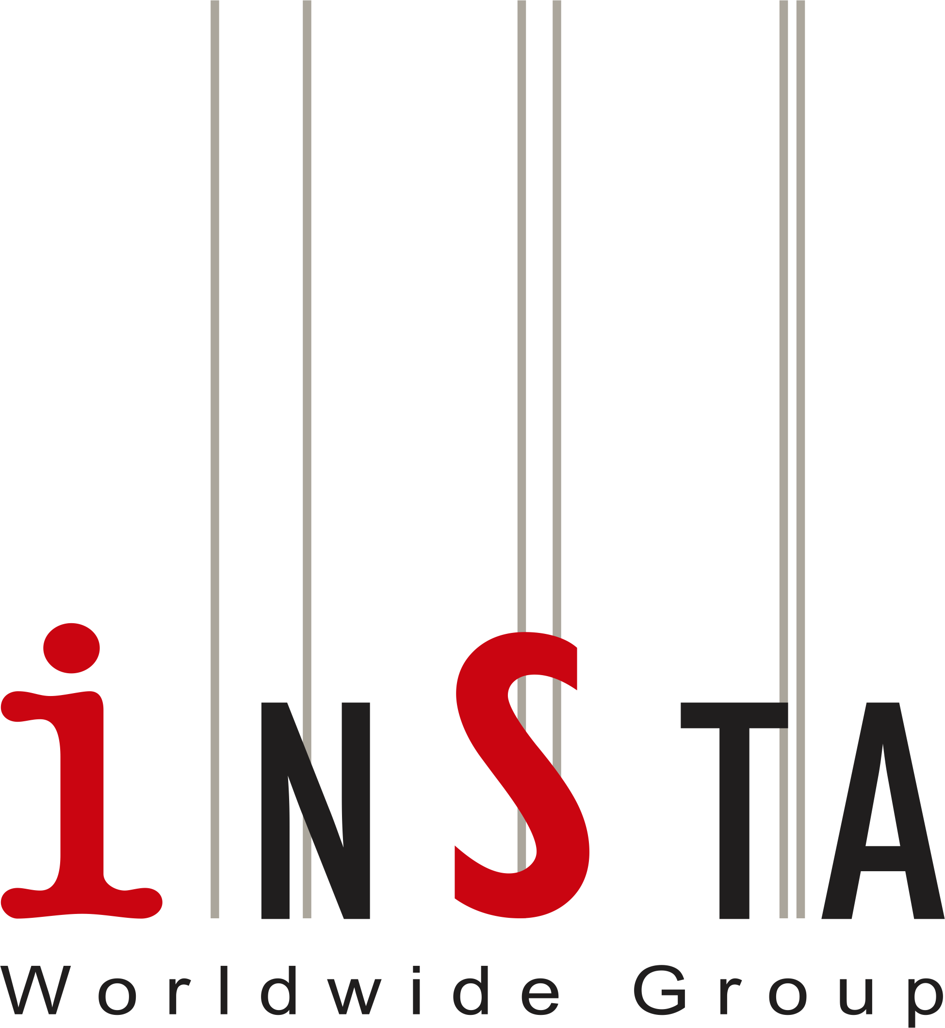 Insta Exhibitions Pvt Ltd