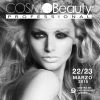 CosmoBeauty Professional LATINOAMÉRICA. LIMA - PERÚ.