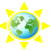 Salon ENERGYZON - Douala - Cameroun