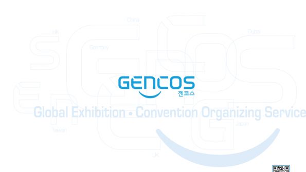 Gencos Korea Co.,Ltd