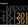 Mexico GRI