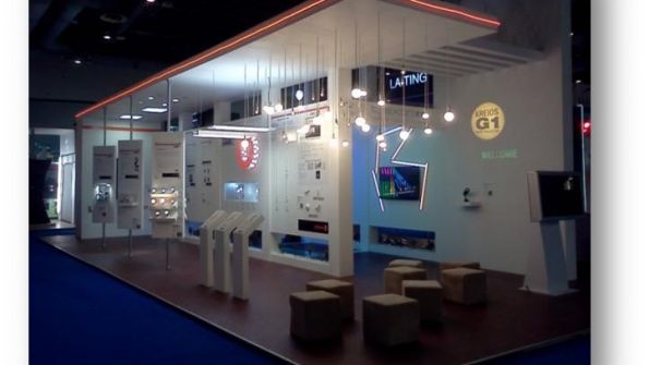 IDEAS & CONCEPTOS MKT AGENCY