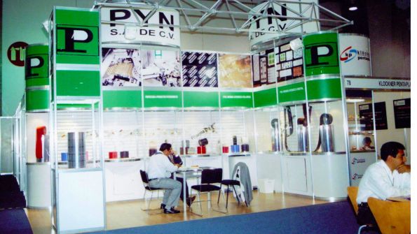 Xpo Imagen Digital