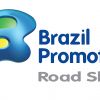 Brazil Promotion Road Show Rio de Janeiro