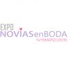 Expo Novias en Boda 2015
