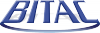BITAC, Inc.