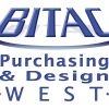 BITAC Purchasing & Design West