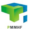 Guangzhou International Prefab House, Modular Building & Mobile House Fair
