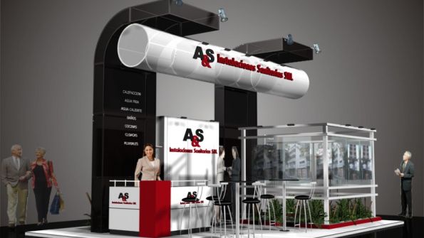 ARQUILINEA S.R.L.