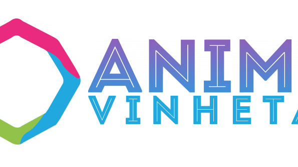 Anima Vinhetas