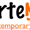ARTEÑE, Feira Internacional Virtual de Arte Contemporâneo