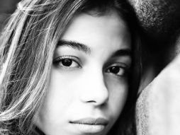 Next Model Brasil