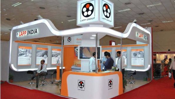 Maxi Style Group Designs & Exhibitions