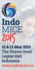 IndoMICE Bali