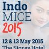 IndoMICE Bali