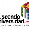 ¡CARRERA X LA EDUCACIÓN!
