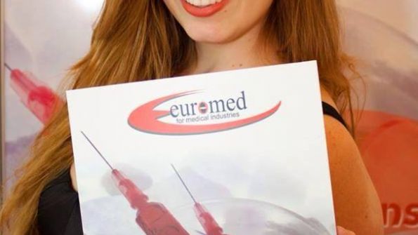 Red Promoções