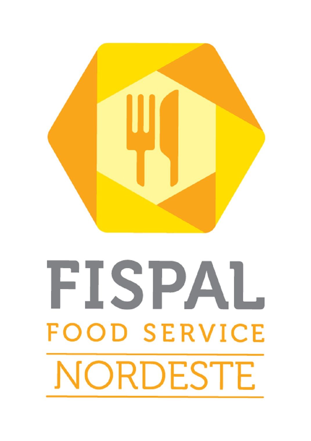 Fispal Food Service Nordeste 2015