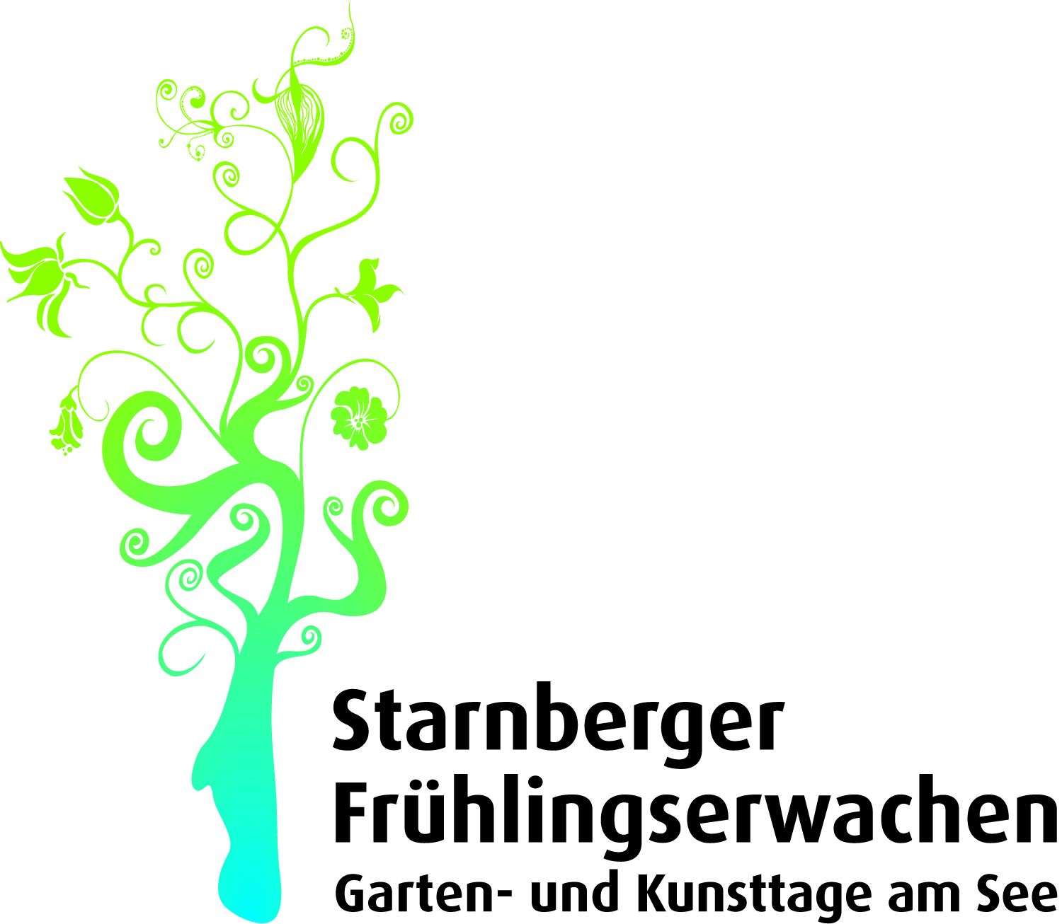 Starnberger Frühlingserwachen 2018