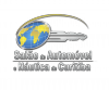 Salão do Automóvel e Náutica de Curitiba