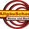 AllgäuSchau Immenstadt