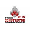 Feira do Construtor - Feira de Fornecedores da Construção Civil